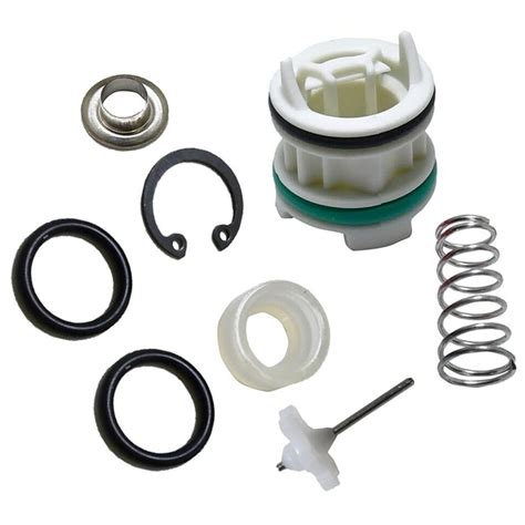 Reliable Air Inlet Kit 2131 A329 2135 K303 For 2112 2115ti 2131