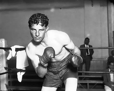 Boxers Of The Golden Age American Experience Official Site Pbs