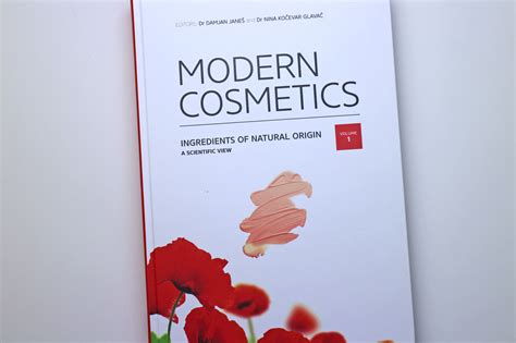 Review Modern Cosmetics Ingredients Of Natural Origin Beautyjagd