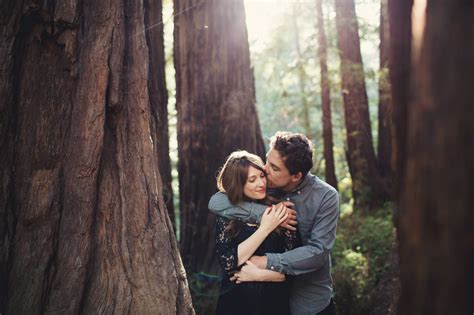 45 Couple Photo Ideas For Love Story Engagement Wedding Photoshoot