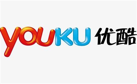 Youku Logo Logodix