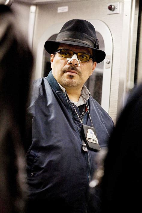 His career spans over forty years and includes dozens of films and television sho. The Taking of Pelham 1 2 3 (2009) | Cut The Crap Movie Reviews
