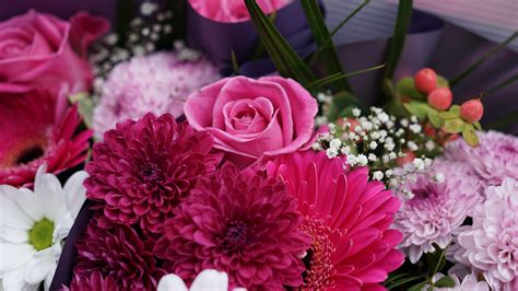 There are no sunday or public holiday deliveries. New Next Day Flowers Delivery London - Beautiful Flower ...