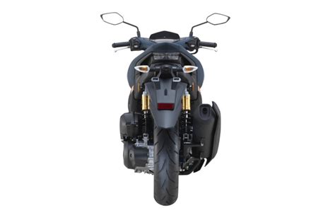 For yamaha nvx155 for yamaha qbix for yamaha aerox for yamaha jauns for yamaha xmax300. YAMAHA Y15ZR & NVX 155 DOXOU DILANCARKAN - HARGA BERMULA ...