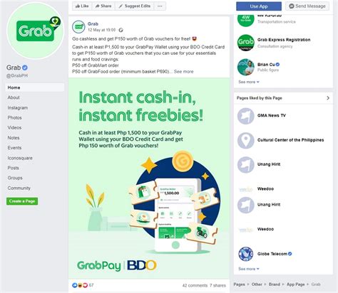 Grab promo code for malaysia in april 2021. Grab Promo Code | P400 OFF | November 2020 | Philippines
