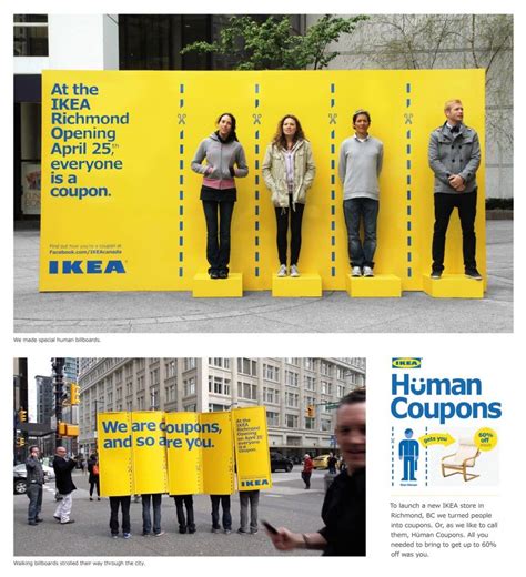 View Ikea Marketing  Amazing Interior Collection