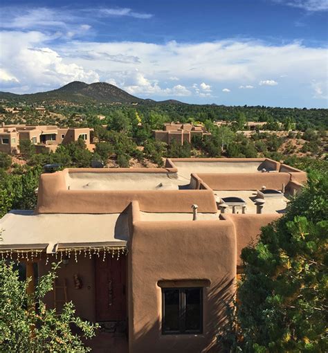 Faqs — Santa Fe Stucco And Roofing