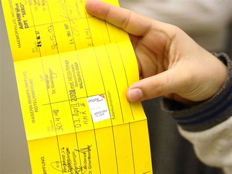 Wien impft als erste stadt europas auch schwangere und phase 3 des wiener impfplan beginnt. Elektronischer Impfpass startet - Probelauf mit Covid ...