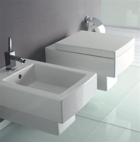 Dieser pinnwand folgen 237 nutzer auf pinterest. Vero WCs Duravit | Badezimmer design, Toiletten, Duravit wc