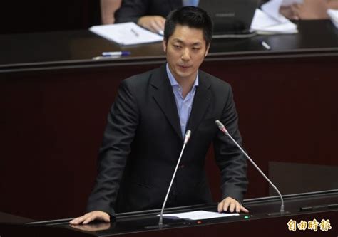 We did not find results for: 立委爸爸分享教育經 蔣萬安、林為洲有一套 - 政治 - 自由時報電子報