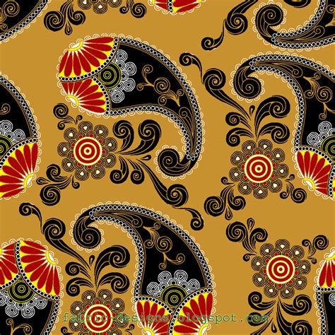 Fabric Designs Patterns Textile Patterns Royalty Free