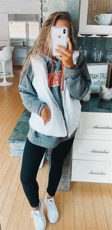 Pinterest Wifi0n 1000 College Outfits Comfy Casual Winter Outfits Outfits With Leggings