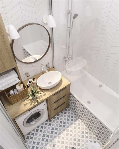 Top 7 Bathroom Trends 2020 52 Photos Of Bathroom Design Trends 2020