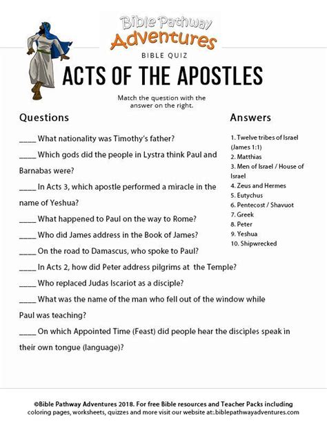 Books of the bible bookcase poster: Pin on Bible Quizzing for Kids