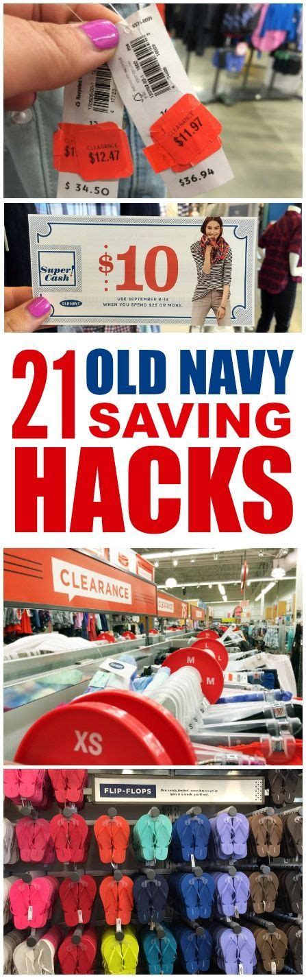 6 Of The Best Krazy Coupon Lady Hacks And Guides Shopping Hacks