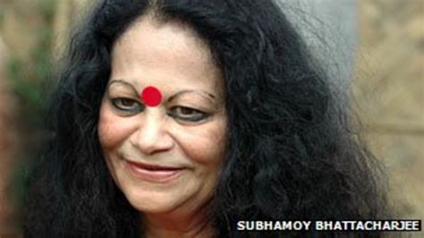 India Assamese Writer Indira Goswami Dead Bbc News