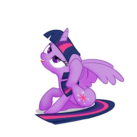 Equestria Daily Mlp Stuff Say Something Nice About Twilight Sparkle