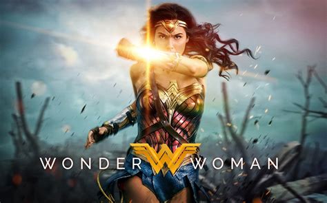 Cinema Wonder Woman Lamazone Premium Un Autre Blog