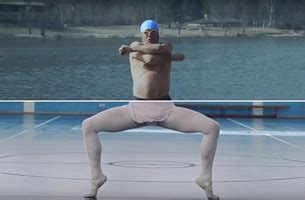 View job description, responsibilities and qualifications. FCB Chicago Launches First Work for Academy Sports ...