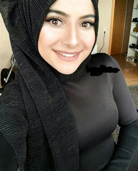 Pin By Abas Airbus On The Beauty Of Hijab Muslim Women Hijab Arab Girls Hijab Arabian Beauty