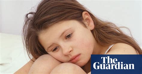 Should We Be Worried About Early Puberty Health And Wellbeing The
