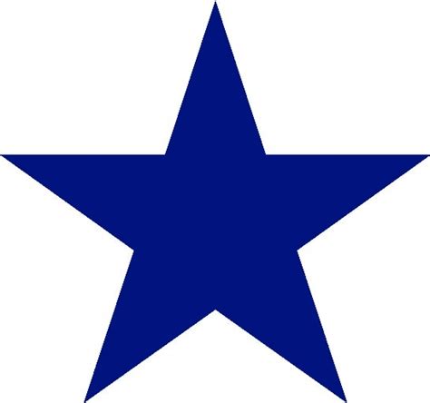 Filefree Blue Star Wikipedia