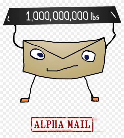 Alpha Male Cartoon Hd Png Download 854x1005350583 Pngfind