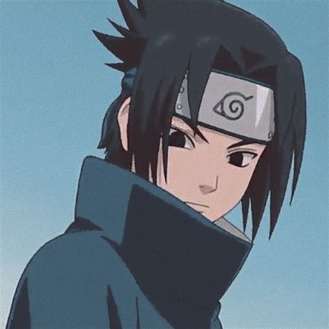 Sasuke Uchiha Naruto Personagens De Anime Anime Masculino