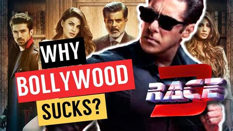 Kangana ranaut to taapsee pannu over tax raid. Why Bollywood Sucks? | Why Bollywood Movies are Bad ...