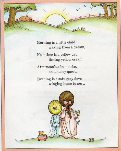 Img108 Kids Poems Poetry For Kids Nursery Rhymes Poems