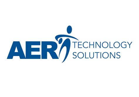 Aer Technology Careers