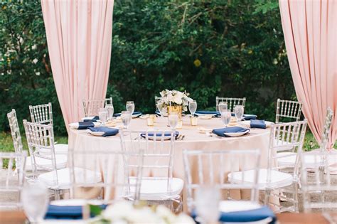 Servicing all of southern california including orange, los angeles, riverside, and san diego counties. Clear Chiavari Chairs - Orlando Wedding and Party Rentals ...