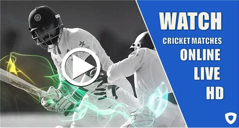 How To Watch Live Cricket Matches Online Cricket Channel