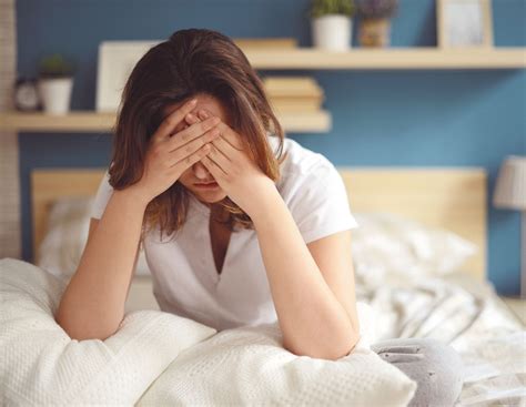 poor sleep linked to arterial buildup harvard health