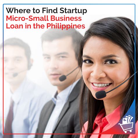 top 10 highest paying jobs in the philippines revealed cash mart