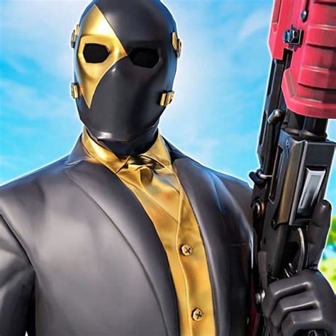Maybe you would like to learn more about one of these? Pin by Zzconejo23 on Fortnite in 2020 | Profile picture ...