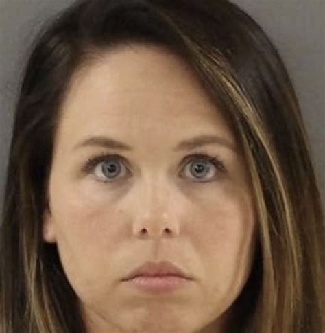 Details On Wife Of Hs Football Coach Sentenced To Jail For Sending