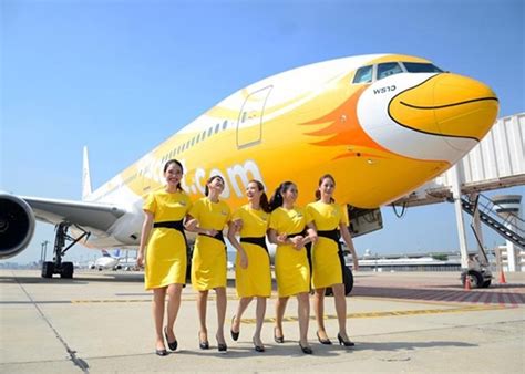 The site owner hides the web page description. Angkutan dari Berita: 新冠肺炎：廉航酷鳥航空清盤450員工將失業 - on ...