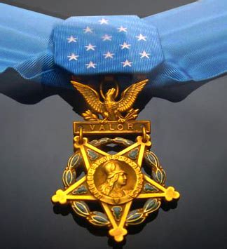 Medal Of Honor World War II Recipients Study Com