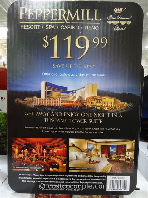 You can get 2 movie tickets to regal cinemas which include united artists theatres and edwards theatres for only $16.99. Regal Cinemas Movie Ticket Gift Card