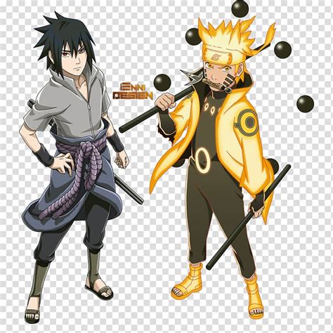 Naruto Vs Sasuke Png And Free Naruto Vs Sasukepng Transparent Images 59278 Pngio