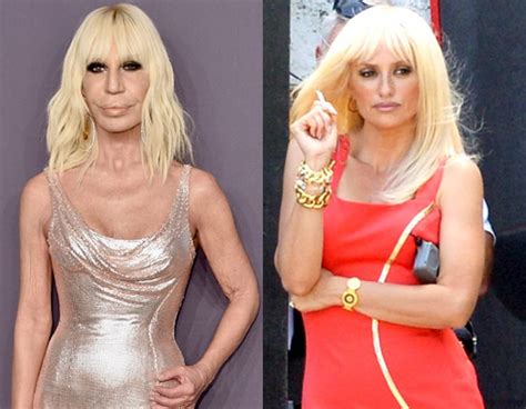 American Crime Story The Assassination Of Gianni Versace How The Cast Compares To Their Real