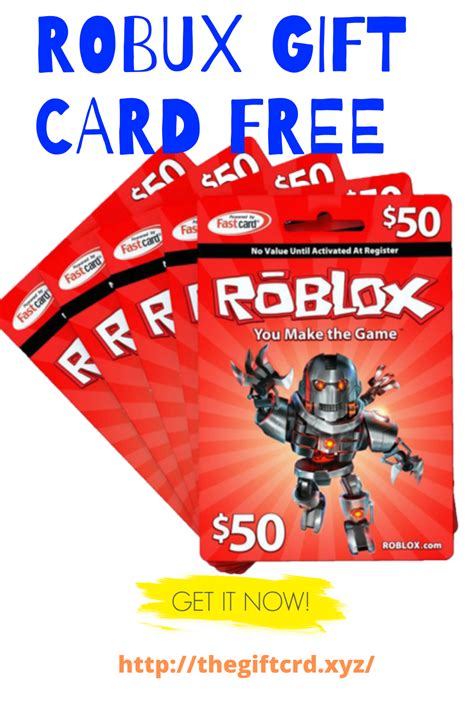 Roblox T Card Printable Template Printable Templates