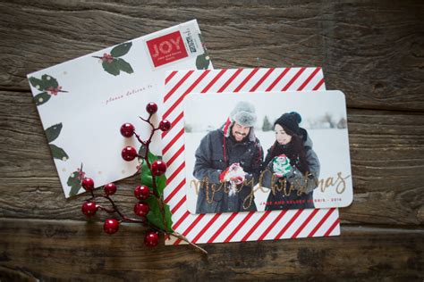 We did not find results for: Creating our Holiday Cards with Tiny Prints/Review