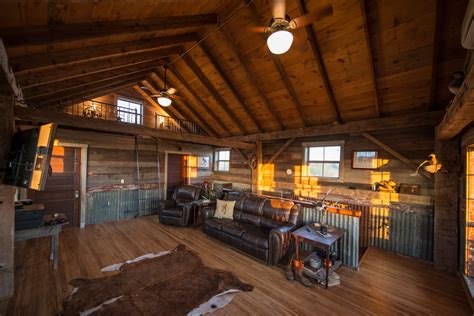 Barn Garages With Loft Barn With Loft Living Quarters Joy Studio