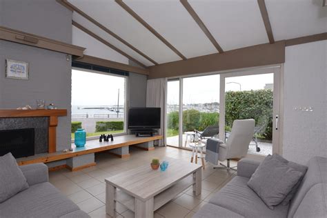 Ferienpark roompot beach resort features a total of. Ostrea 29 | Roompot Beach Resort