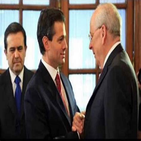 Es o ha sido miembro de los consejos de administración de grupo carso, américa móvil, alfa, televisa, general electric, unilever. REVELAN que HIJO de Claudio X. González tuvo MILLONARIOS CONTRATOS con PEMEX y CFE