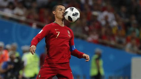 Serbia portugal live score (and video online live stream*) starts on 27 mar 2021 at 19:45 utc time in world cup qual. Serbia - Portugal: clasificación Eurocopa 2020 de fútbol, en directo hoy
