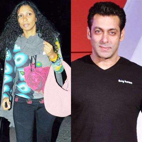 Salman Khan S Manager To Work With Another Superstar Masala