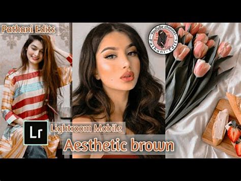Lightroom mobile presets free dng | how to edit vintage photos in lightroom apps that i used in this tutorial lightroom mobile cc. Lightroom free download presets dng | AESTHETIC BROWN ...
